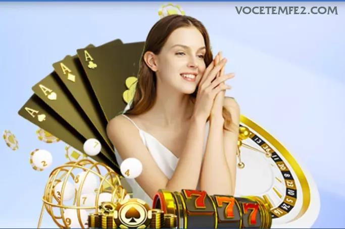 Cassino vocetemfe - mesas ao vivo e jogos