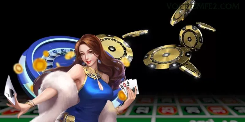 Cassino ao vivo vocetemfe dealers