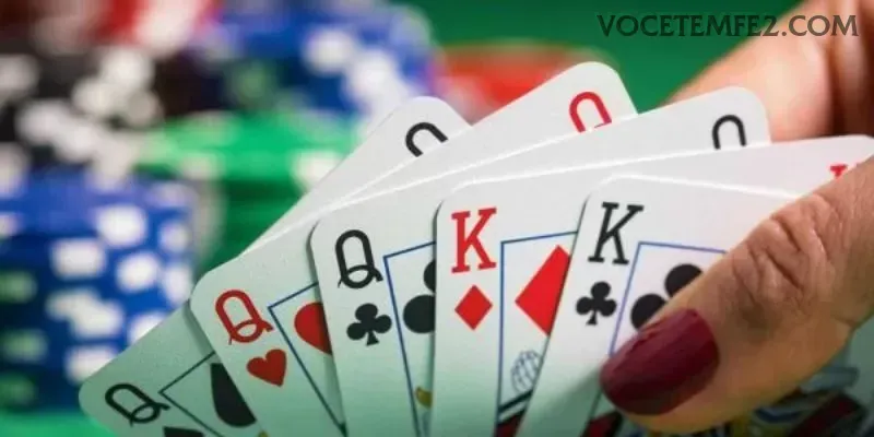 Slots vocetemfe - Sweet Bonanza e caça-níqueis populares