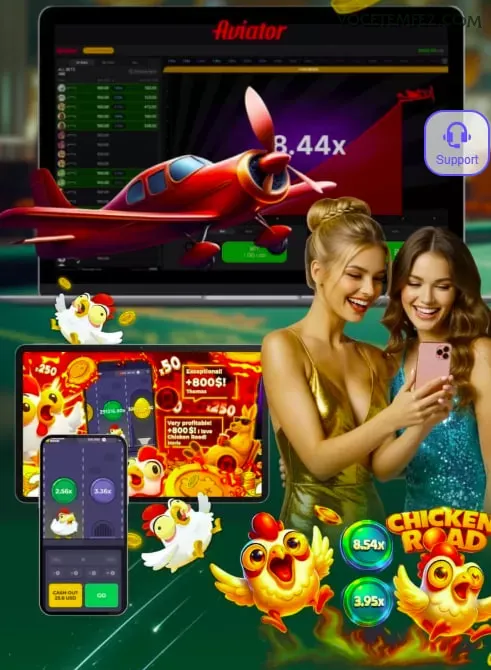 Slots com prêmios vocetemfe